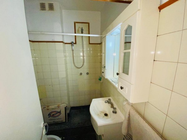 Venta Dpto. 3 Amb Ramos Mejía