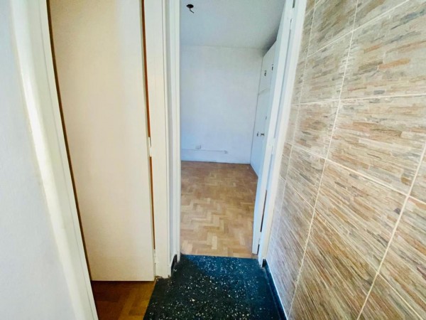 Venta Dpto. 3 Amb Ramos Mejía