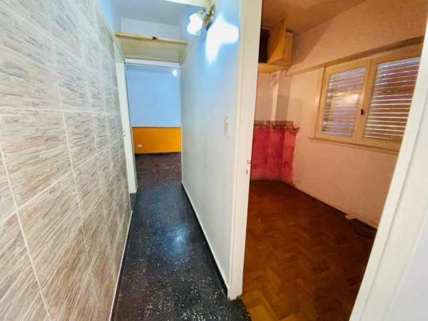 Venta Dpto. 3 Amb Ramos Mejía