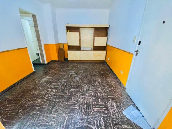 Venta Dpto. 3 Amb Ramos Mejía