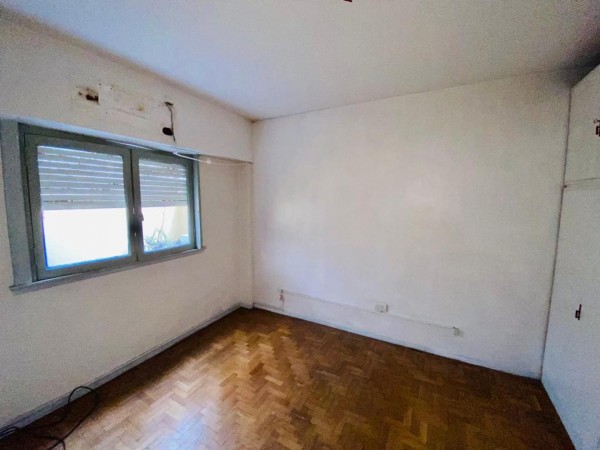 Venta Dpto. 3 Amb Ramos Mejía