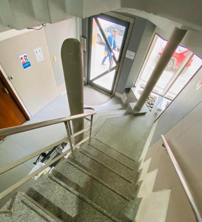 Venta Dpto. 3 Amb Ramos Mejía