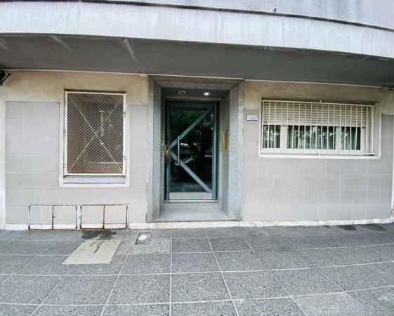 Venta Dpto. 3 Amb Ramos Mejía
