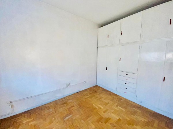 Venta Dpto. 3 Amb Ramos Mejía