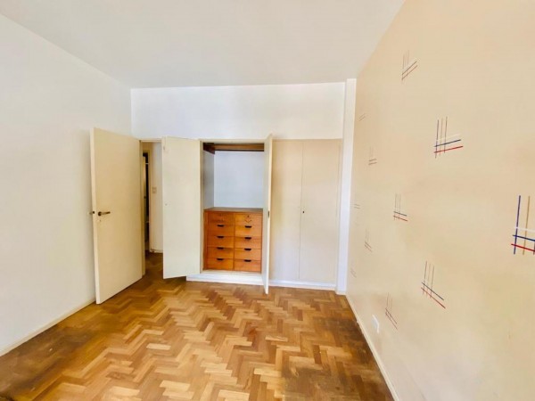 VENTA DPTO. 3 AMB VILLA SARMIENTO