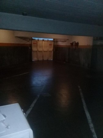 VENTA DPTO. 3 AMB VILLA SARMIENTO
