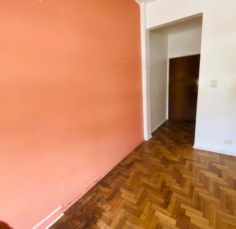 VENTA DPTO. 3 AMB VILLA SARMIENTO