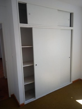 DPTO EN VENTA RAMOS MEJIA