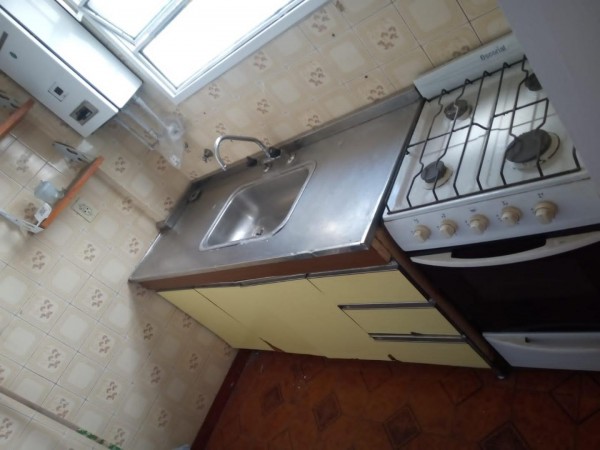 DPTO EN VENTA RAMOS MEJIA