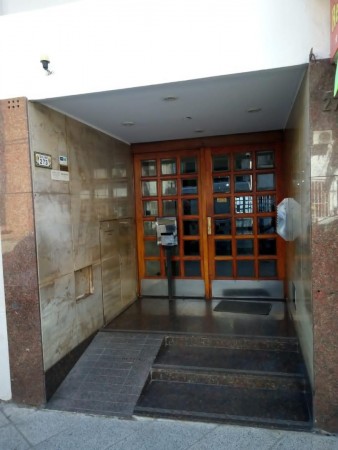 DPTO EN VENTA RAMOS MEJIA