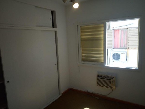 DPTO EN VENTA RAMOS MEJIA