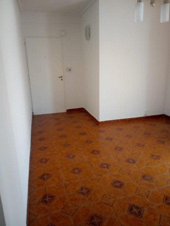 DPTO EN VENTA RAMOS MEJIA