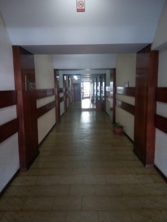 DPTO EN VENTA RAMOS MEJIA