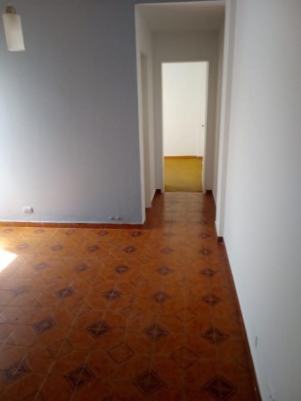 DPTO EN VENTA RAMOS MEJIA