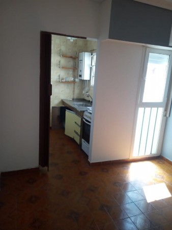 DPTO EN VENTA RAMOS MEJIA