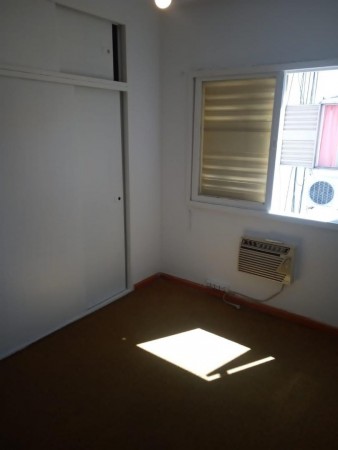 DPTO EN VENTA RAMOS MEJIA