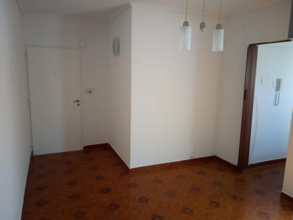 DPTO EN VENTA RAMOS MEJIA