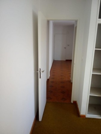 DPTO EN VENTA RAMOS MEJIA