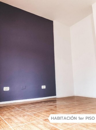 VENTA DUPLEX 3 AMB RAMOS MEJIA