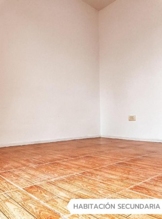 VENTA DUPLEX 3 AMB RAMOS MEJIA