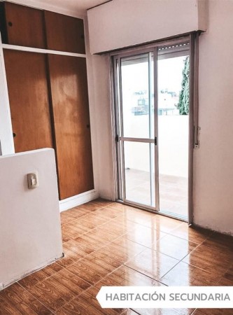 VENTA DUPLEX 3 AMB RAMOS MEJIA