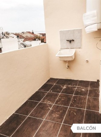 VENTA DUPLEX 3 AMB RAMOS MEJIA