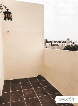 VENTA DUPLEX 3 AMB RAMOS MEJIA