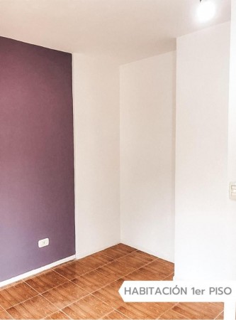 VENTA DUPLEX 3 AMB RAMOS MEJIA