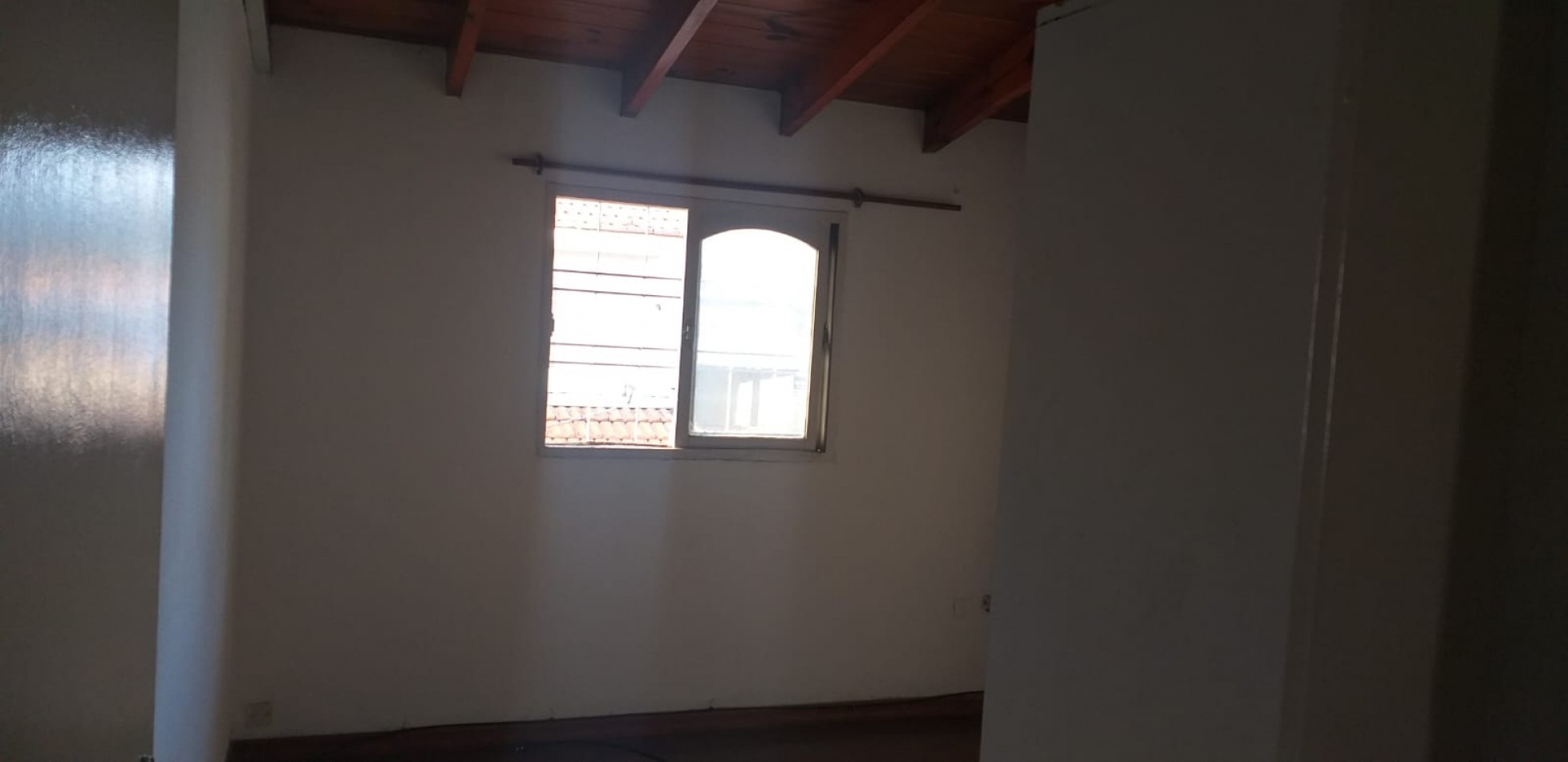 VENTA DUPLEX 3 AMB. SAN JUSTO