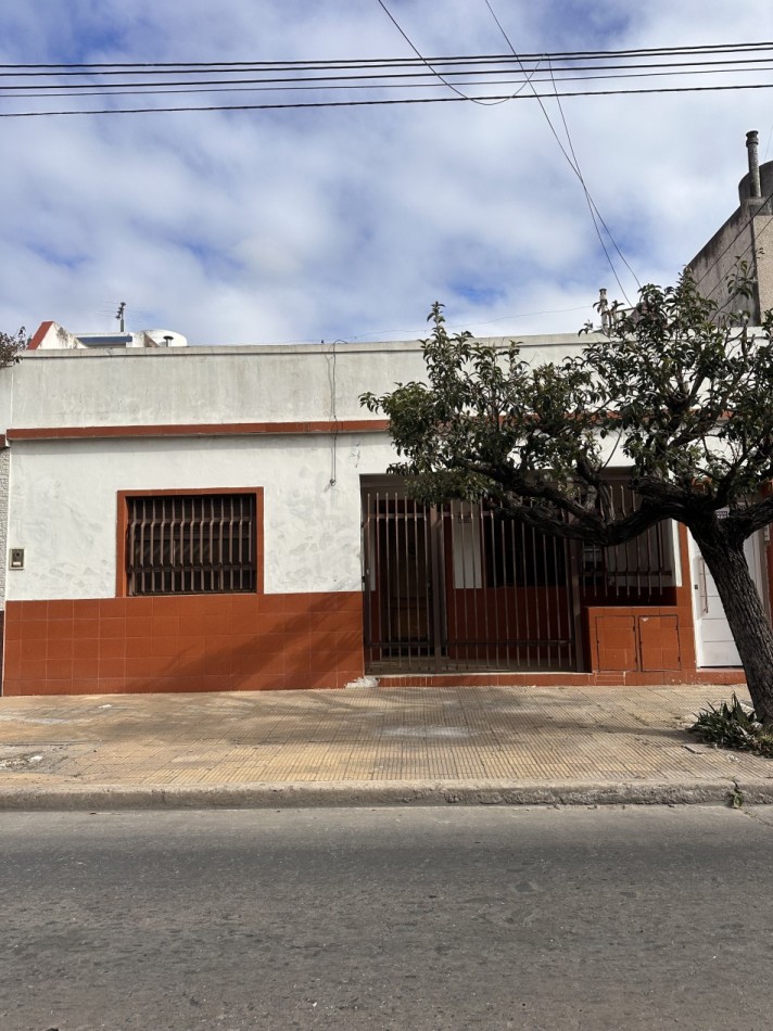 VENTA PH 3 AMB. AL FRENTE (ESCUCHA OFERTAS)