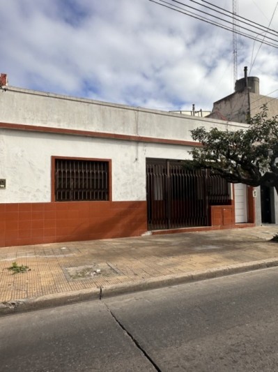 VENTA PH 3 AMB. AL FRENTE (ESCUCHA OFERTAS)