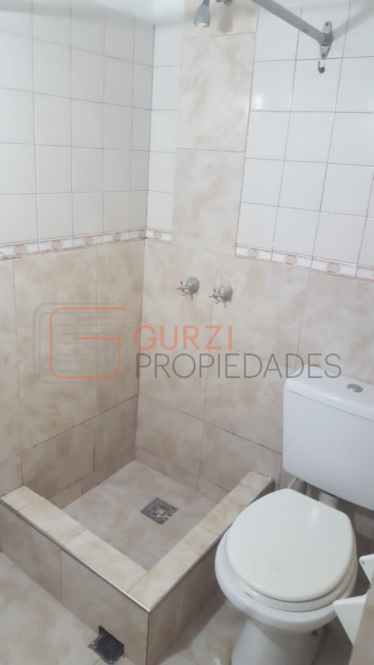ALQUILER PH 3 AMBIENTES