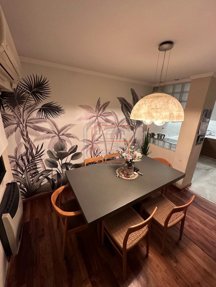Casa en Venta 4 amb. Ramos Mejia