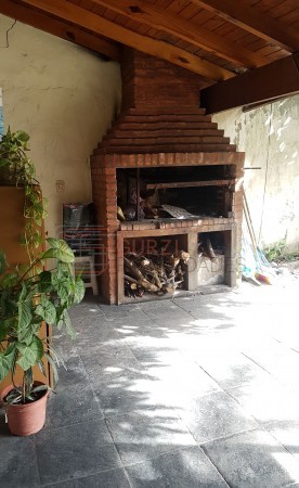 Casa en Lote Propio