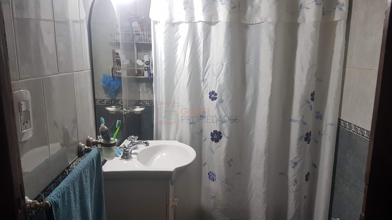 Casa en Lote Propio
