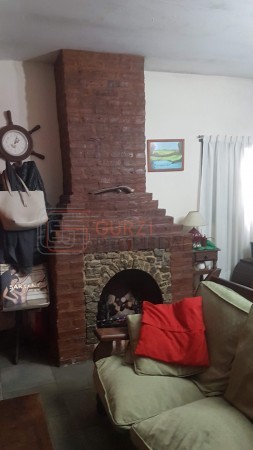 Casa en Lote Propio