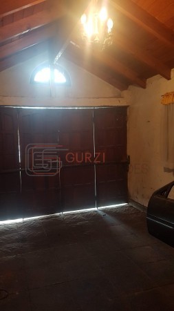 Casa en Lote Propio