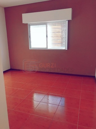 Alquiler Casa 3 amb.