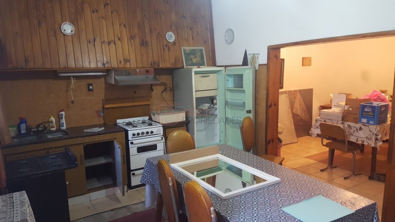 VENTA EN ESQUINA IDEAL INVERSOR