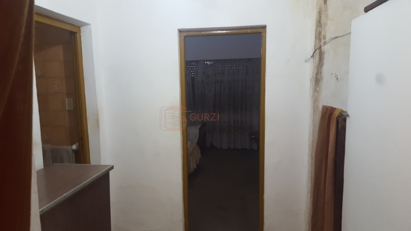 VENTA EN ESQUINA IDEAL INVERSOR