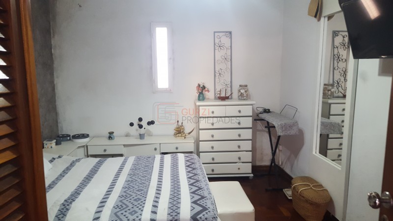 VENTA EN ESQUINA IDEAL INVERSOR