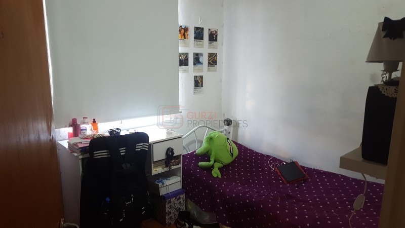 VENTA EN ESQUINA IDEAL INVERSOR