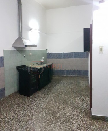 VENTA EN ESQUINA IDEAL INVERSOR