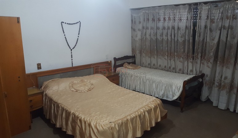 VENTA EN ESQUINA IDEAL INVERSOR