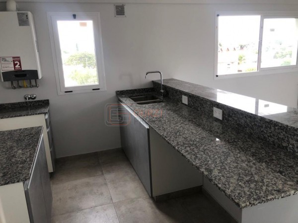 DEPARTAMENTO 3 AMBIENTES A ESTRENAR!