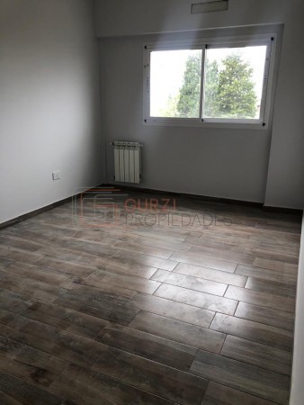DEPARTAMENTO 3 AMBIENTES A ESTRENAR!