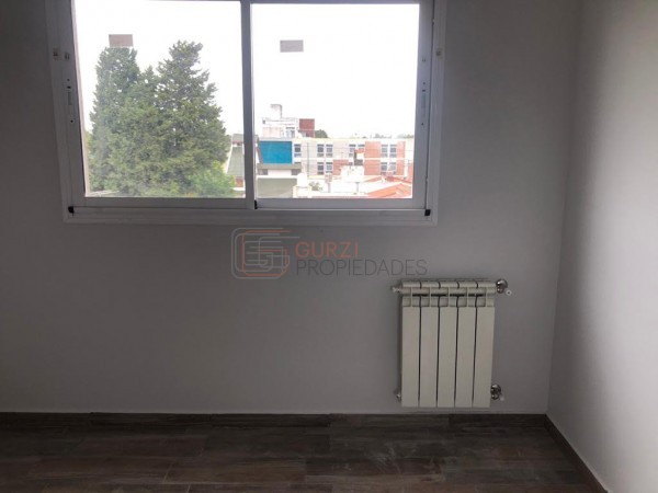 DEPARTAMENTO 3 AMBIENTES A ESTRENAR!