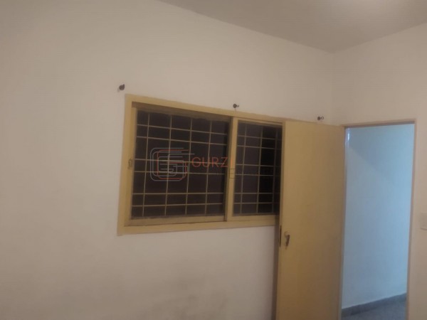 VENTA PH 2 AMB. CON PATIO