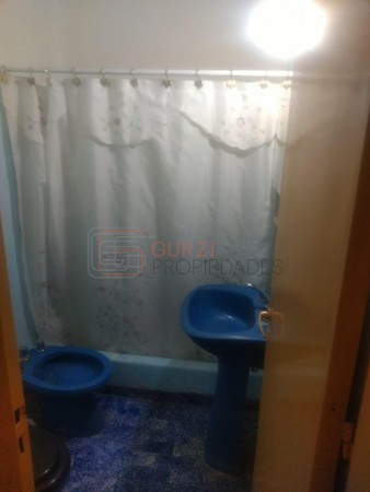 VENTA PH 2 AMB. CON PATIO