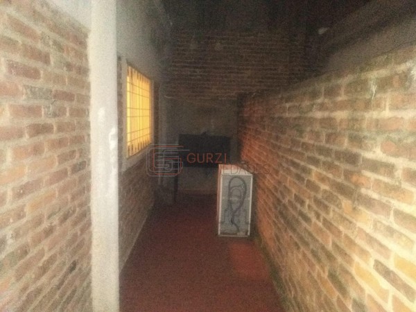 VENTA PH 2 AMB. CON PATIO